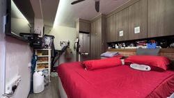 Blk 233 Pasir Ris Drive 4 (Pasir Ris), HDB 5 Rooms #464126941